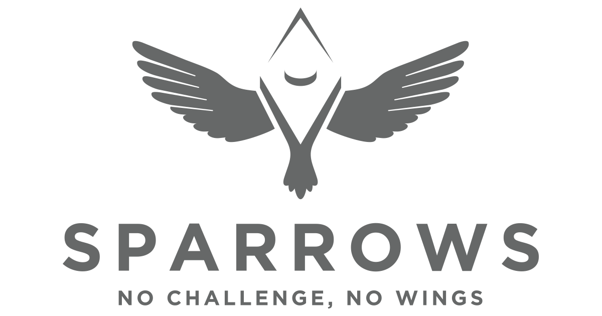 SPARROWS Inc.